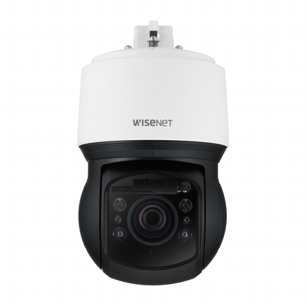 SPEED DOME IP - Camera video IP  PTZ , zoom 40X, 2mp/60 fps, lentila 4.25mm -170mm, IR200m, IP66, IK10, NEMA4X, NEMA-TS2, HPoE, https:b2b.sielinvest.ro