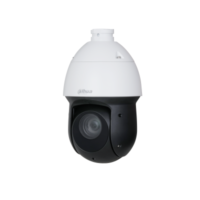SPEED DOME IP - Camera video IP speed dome, 2MP, senzor 1/2.8" STARVIS™ CMOS, 1080p (1..50/60 fps), zoom optic 25x (4.8-120mm), ICR, WDR (120dB), Starlight (0.005 Lx color), IP66, https:b2b.sielinvest.ro
