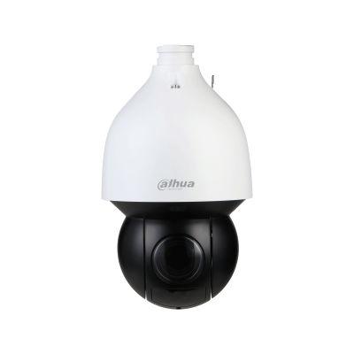 SUPRAVEGHERE VIDEO - Camera video IP tip speed dome, 2MP,  Day/Night, IR 150m,  senzor 1/2.8" STARVIS™ CMOS, lentila 4.9 – 156mm, MicroSD,IP67, IK10, https:b2b.sielinvest.ro