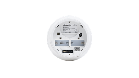 APOLLO REACH - Capac alarma detector cu soclu normal Apollo REACH, https:b2b.sielinvest.ro
