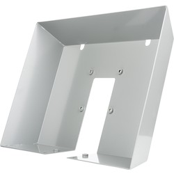 CITITOARE LONG RANGE - Capac de protectie intemperii pentru cititor longe range Transit Ultimate, https:b2b.sielinvest.ro