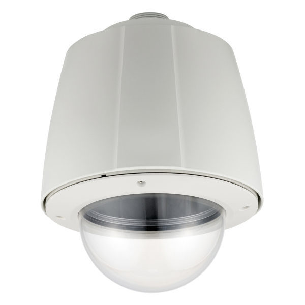 SUPRAVEGHERE VIDEO - Carcasă de exterior pentru cameră PTZ , Ventilator/Încălzitor încorporat, https:b2b.sielinvest.ro