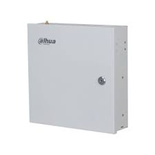 CENTRALE - CENTRALA 16-ch local alarm input, max 256 zone, https:b2b.sielinvest.ro