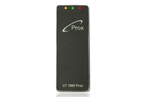 CITITOARE - CITITOR ACCESS STAND ALONE, EM PROX 125KHZ, INTERIOR CU AFISAJ LCD, ASI-8920, https:b2b.sielinvest.ro