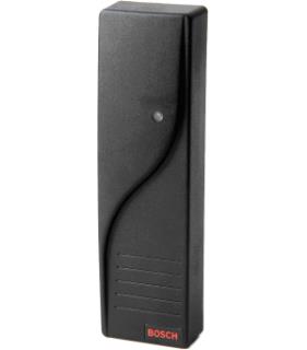 CONTROL ACCES - CITITOR ARD MINIPROX SLIM, BOSCH, https:b2b.sielinvest.ro