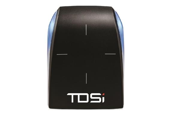 CONTROL ACCES - Cititor de acces GARDiS Bluetooth Low Energy Square  13.56MHz + Bluetooth® (Low Energy) pentru smartphone-urile Android și / sau IOS, https:b2b.sielinvest.ro