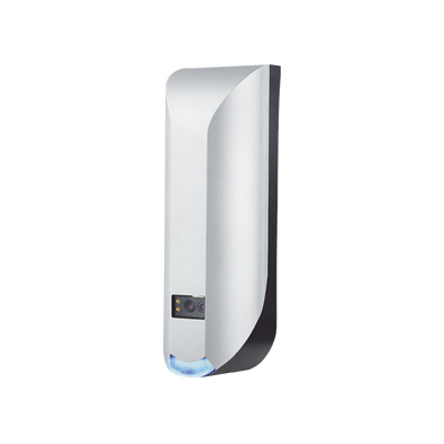 CITITOARE - Cititor de coduri QR / carduri convenționale și carduri virtuale prin BLUETOOTH și NFC / Administrare CLOUD / ieșire WIEGAND compatibil cu orice panou de acces, https:b2b.sielinvest.ro