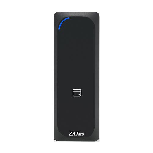 CITITOARE PROXIMITATE - Cititor de proximitate in dubla frecventa, 13.56MHz si 125KHz, https:b2b.sielinvest.ro