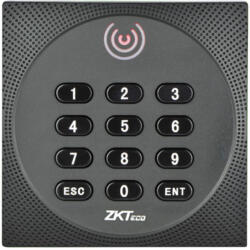 CITITOARE - CITITOR EM, FULL TOUCH KEY WATERPROOF, https:b2b.sielinvest.ro