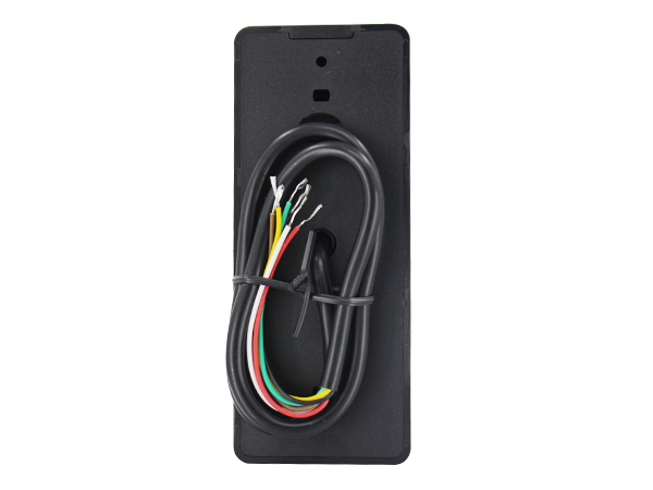 Cititor exterior,125 Khz EM card si HID, 13.56 Mhz Milfare, [2],https:b2b.sielinvest.ro