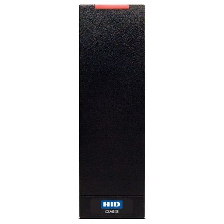 iCLASS SE - CITITOR PROXIMITATE, 910NTNNEK00000, https:b2b.sielinvest.ro