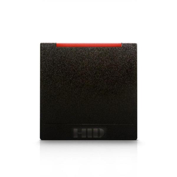 iCLASS SE - Cititor HID® iCLASS® R30 6110, https:b2b.sielinvest.ro
