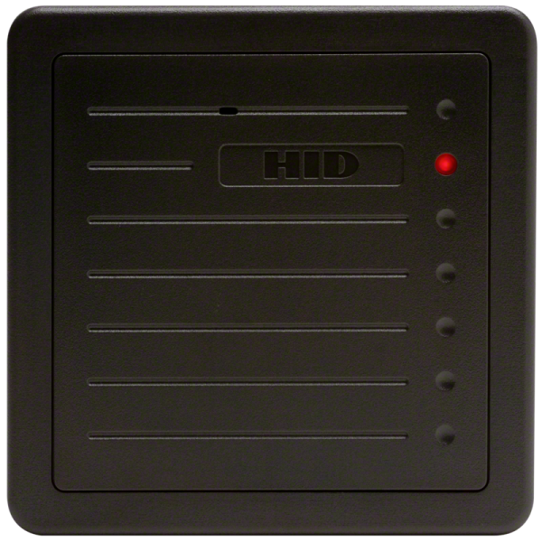 CITITOARE PROXIMITATE - Cititor proximitate Wiegand PROXPRO 5355, https:b2b.sielinvest.ro