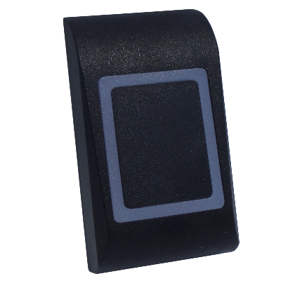 CONTROL ACCES - CITITOR PROXIMITATE WIEGAND, https:b2b.sielinvest.ro