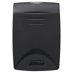 CITITOARE - Cititor RFID; RS485; citire carduri Mifare; Waterproof, https:b2b.sielinvest.ro
