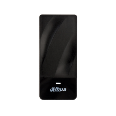CITITOARE - Cititor RFID; RS485, Wiegand 34/26; 125MHz (EM-ID); LED , IP67, https:b2b.sielinvest.ro