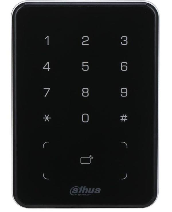 Cititor RFID; RS485, Wiegand 34/26; 13.56MHz (Mifare); acces cu card si parola, [2],https:b2b.sielinvest.ro