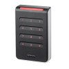 Cititor Signo Seos 40K  cu tastatura, negru/argintiu, PIG, CRD PFL SEOS, WIEG, terminal, [2],https:b2b.sielinvest.ro