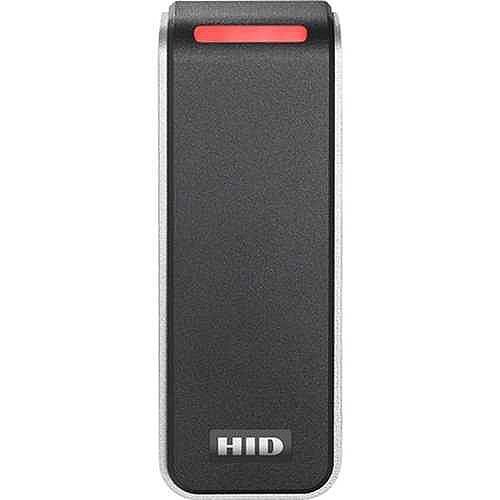 Signo HID - Cititor Signo20 Priority 13,56MHz, Mobile Ready, NFC, Seos, conexiune terminal, https:b2b.sielinvest.ro