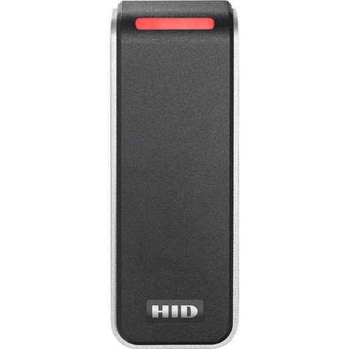 Signo HID - Cititor Signo20 Seos 13,56MHz, Mobile Ready, NFC, conexiune terminal, https:b2b.sielinvest.ro