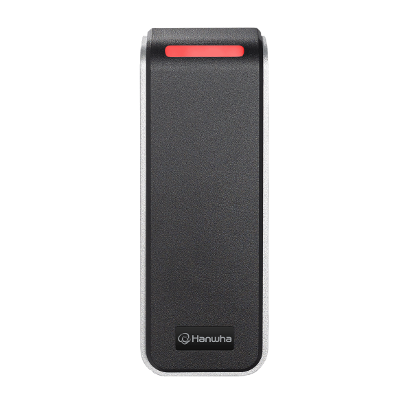 CITITOARE - Cititor Signo20 Seos 13,56MHz, Mobile Ready, NFC, OSDP/Wiegand,  terminal, https:b2b.sielinvest.ro