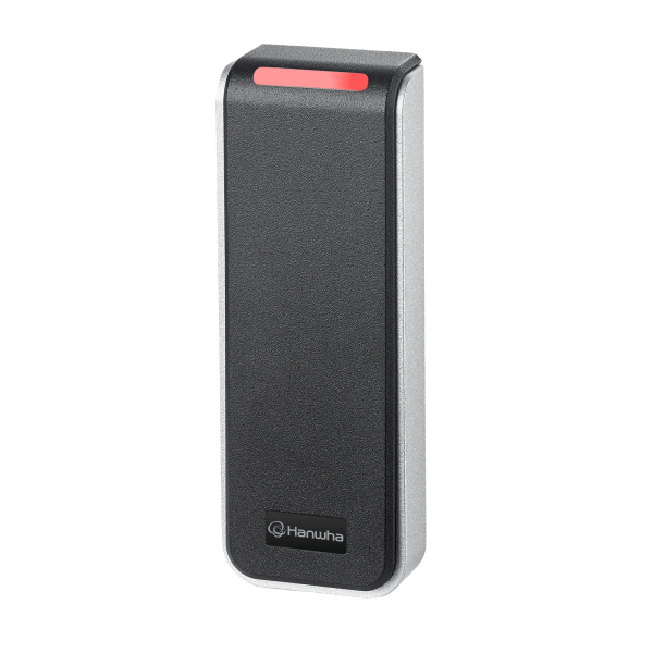 Cititor Signo20 Seos 13,56MHz, Mobile Ready, NFC, OSDP/Wiegand,  terminal, [2],https:b2b.sielinvest.ro