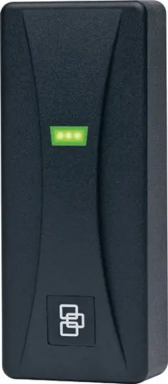 CITITOARE PROXIMITATE - Cititor proximitate Truportal  TP-RDR-100A, 13.65MHz, https:b2b.sielinvest.ro