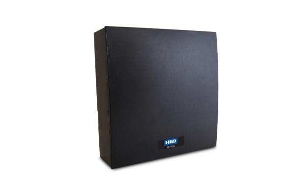 Cititor UHF U90 compatibil carduri UHF HID SIO si EPC, [2],https:b2b.sielinvest.ro