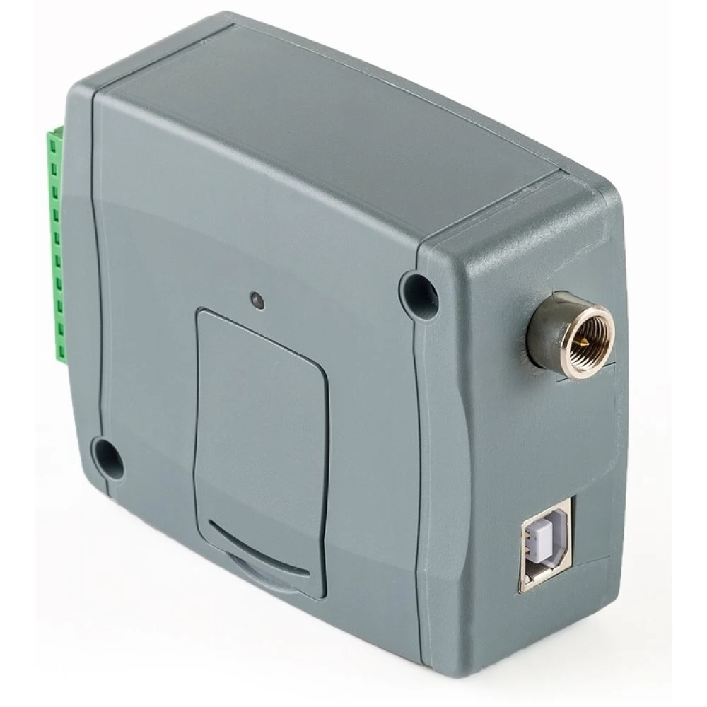 COMUNICATOARE - Comunicator GSM/GPRS TELL PAGER4-3G.IN4.R2, GSM/2G/3G, 4 intrari, 2 iesiri, https:b2b.sielinvest.ro