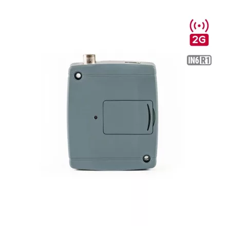 COMUNICATOARE - Comunicator GSM/GPRS TELL PAGER4-2G.IN6, https:b2b.sielinvest.ro