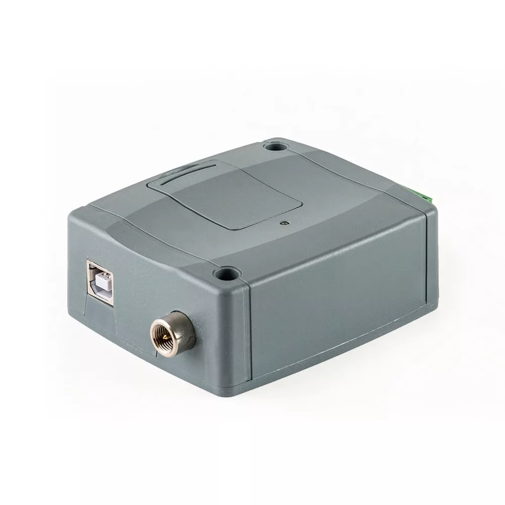 COMUNICATOR PAGER 4  4G  6 IN  1 OUT, [2],https:b2b.sielinvest.ro