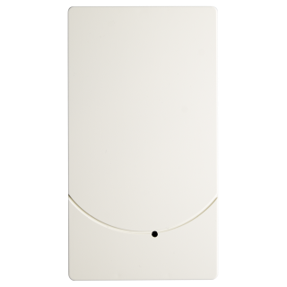 ANTIINCENDIU - Comutator de alarmă de incendiu, Wireless 433 MHz, Alb,Bosch, https:b2b.sielinvest.ro