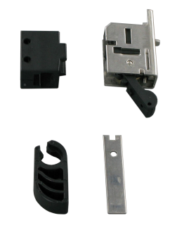 CONTACTE MAGNETICE - CONTACT MAGNETIC CONVENTIONAL , INTERIOR, https:b2b.sielinvest.ro