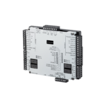 Controller Aero  pentru 2 uși cu suport TCP/IP sau 12/24VDC, [2],https:b2b.sielinvest.ro