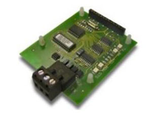 CITITOARE LONG RANGE - Convertor compatibil TRANSIT TCC270 NVITE cu intrare RF si multiple iesiri bazate pe versiuni speciale de firmware disponibile pentru TRANSIT Ultimate, https:b2b.sielinvest.ro