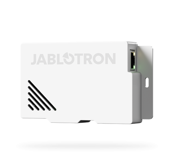 CAMERE IP - Convertor IP pentru camere RTSP, https:b2b.sielinvest.ro