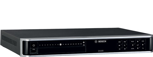 DVR - INREGISTRATOR DIVAR 16 CANALE,256 Mbps,8MP(UHD), https:b2b.sielinvest.ro