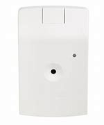 ACCESORII  - Detecor geam spart, gr 2, EN50131, https:b2b.sielinvest.ro