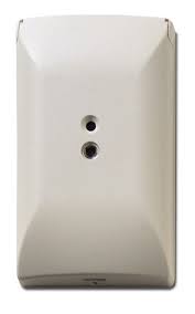 CONTACTE MAGNETICE - Detector acustic de geam spart, tehnologia noua ShatterPro 3, raza 7.5 me, rotund, https:b2b.sielinvest.ro