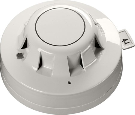 APOLLO SERIA XP95 - DETECTOR ADRES. FUM OPTIC XP 95, https:b2b.sielinvest.ro