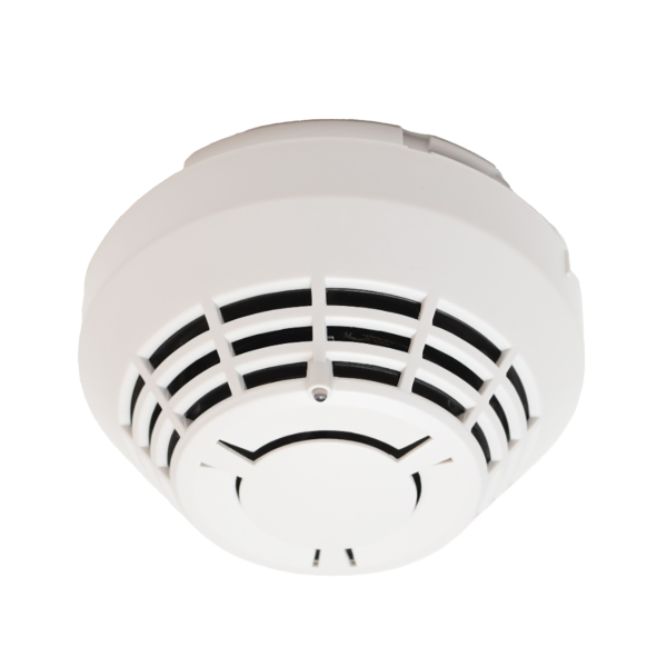 DETECTOARE - Detector adresabil termperatura intreligent, seria Excellence, https:b2b.sielinvest.ro