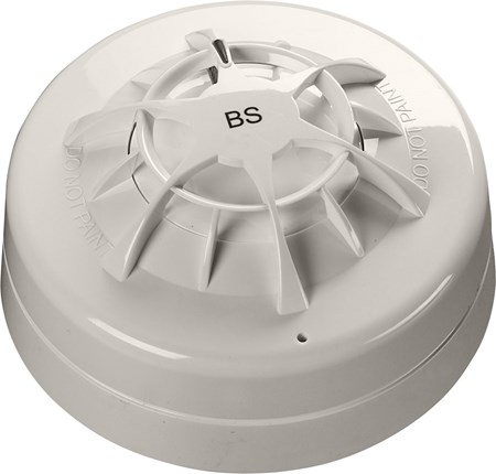 ANTIINCENDIU - DETECTOR DE CALDURA MARIN ORBIS, https:b2b.sielinvest.ro