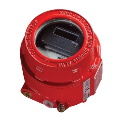 DETECTOARE DE FLACARA - Detector de flacără IR triplu convențional Apollo Exd, https:b2b.sielinvest.ro