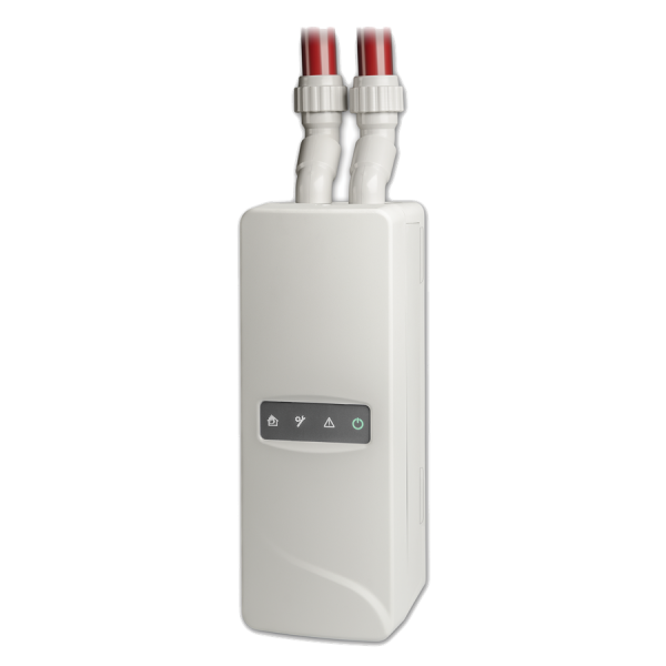 DETECTOARE - Detector de fum prin aspiratie, https:b2b.sielinvest.ro