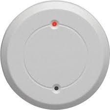 DETECTORI - Detector de geam spart, alimentare 6VDC pana la 15VDC, dimensiuni 2.1X8.6 cm., https:b2b.sielinvest.ro