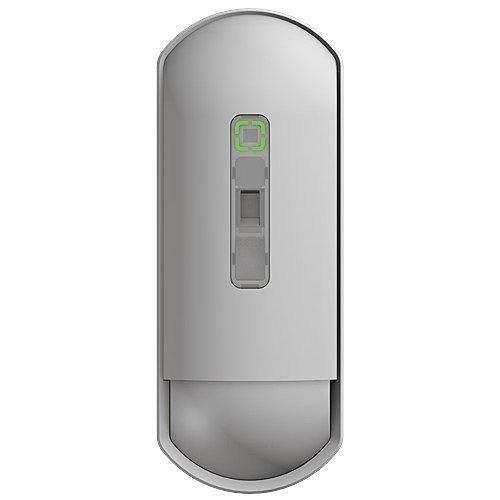 DETECTORI - DETECTOR DE MISCARE IN DUBLA TEHNOLOGIE PIR+MW , LENTILA DUALA , GRADE3 - OPTEX, https:b2b.sielinvest.ro