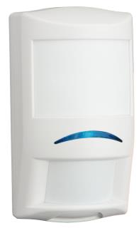 ANTIEFRACTIE - DETECTOR DE MISCARE SERIA PROFESIONALA, https:b2b.sielinvest.ro