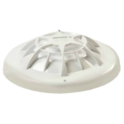 GAMA FUSION CARRIER - Detector de temperatura din gama Fusion clasa A1R (prag 54 grade C + gradient de temperatura), https:b2b.sielinvest.ro