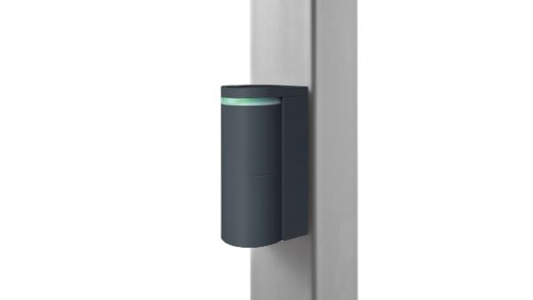 PARCARE - Detector de vehicule Virtual Loop, https:b2b.sielinvest.ro