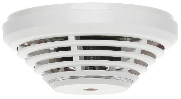 ANTIINCENDIU - DETECTOR DUAL FUM/TEMPERATURA, https:b2b.sielinvest.ro